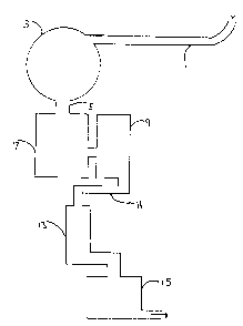 Une figure unique qui représente un dessin illustrant l'invention.